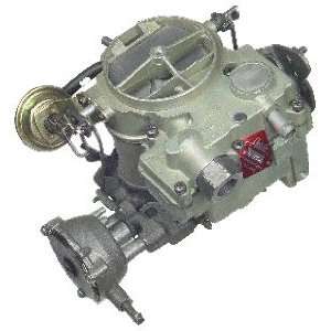  AutoLine Products C9350 Carburetor Automotive