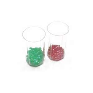  Color Bead Separation by Uday Toys & Games