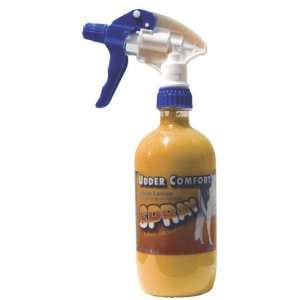  Sprayable Udder Comfort     Bci