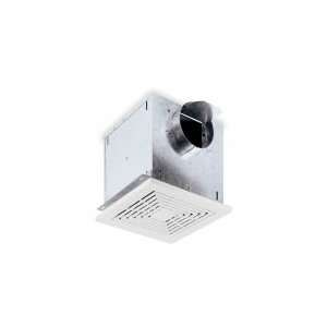  BROAN L150 Fan,Ceiling,161 CFM