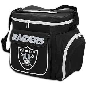  Raiders RSA NFL Tailgate Cooler