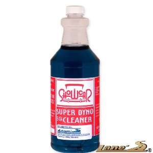  Show Car Products Super Dyno Cleaner   16 oz Automotive