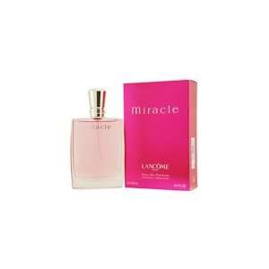  MIRACLE by Lancome 