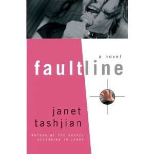   Tashjian, Janet (Author) Apr 04 06[ Paperback ] Janet Tashjian Books