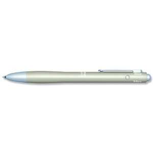  Staedtler Avant Garde 2 Color 0.7 mm Ballpoint Multi Pen 1 