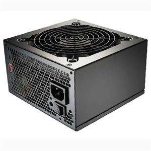 Coolermaster, 550W PSU   ATX 12V (Catalog Category Cases 