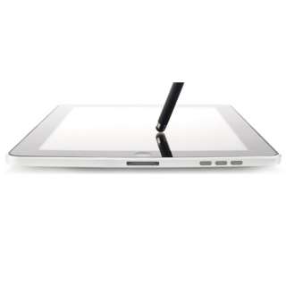 griffin technology gc16040 stylus pen for ipad ipod touch iphone and 