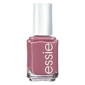  essie Nail Color   Island Hopping Beauty