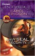   Navy Seals Books