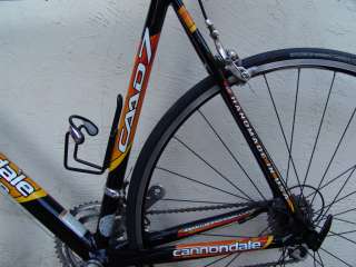   R2000 MINT CONDITION YOU MUST SEE (ULTEGRA DURA ACE)  