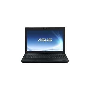  ASUS B53J B1B 15.6 LED Notebook   Core i7 i7 620M 2.66 