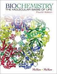   Basis of Life, (0195305752), Trudy McKee, Textbooks   