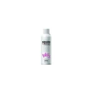    Keratin Complex Express Blowout 4oz