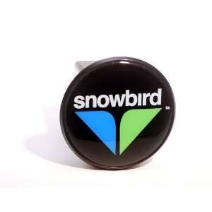  Snowbird Resort hich cover Automotive