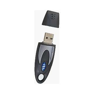  CCS91003   USB Micro Drive, 256MB Capacity