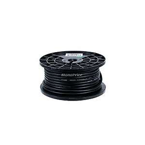  New 8.0mm Professional Microphone Bulk Cable   100FT Electronics