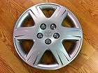 15 TOYOTA COROLLA wheel cover hubcap wheelcover