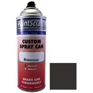   Up Paint for 2008 Jaguar S Type (color code 1959/PEF) and Clearcoat