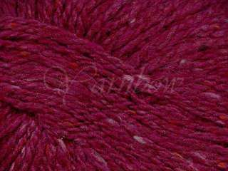   Collection Kathmandu Aran Tweed #182 yarn 843189040111  