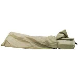  Chinook Tarp 12 x 9.6   Sand