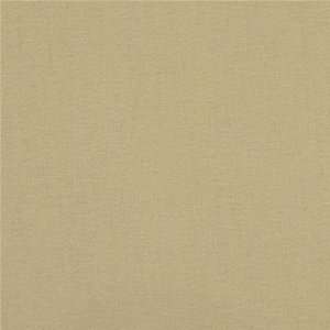  54 Wide Hanes Drapery Lining Ruby Plus Putty Fabric By 