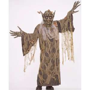  Lets Party By Forum Novelties Inc Tree Man Adult Costume 