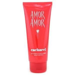  Amor Amor Body Lotion Beauty