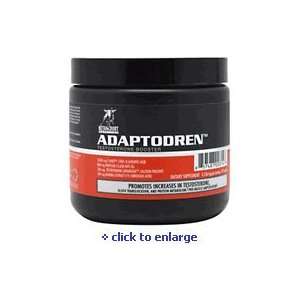   Nutrition Adaptodren Testosterone 147caps