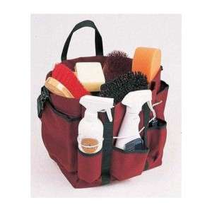 NEW Weatherbeeta Deluxe Tote #4022GREAT COLORS  