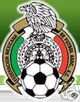 Look here for more awesome Mexico National Team Items