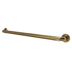   Grab Bar from the Milano Collection DR21430