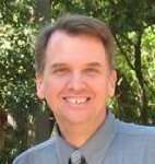 Keith Bower, PhD, is a project management consultant specializing in 