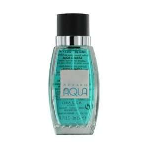  AZZARO AQUA by Azzaro Beauty