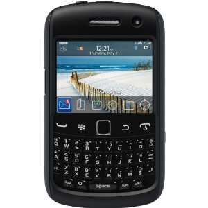    Otterbox Commuter Case for Blackberry Curve 9350/9360 Electronics