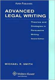   Edition, (0735556598), Michael R. Smith, Textbooks   
