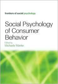   Behavior, (1841694983), Michaela Wanke, Textbooks   