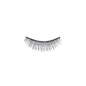  Model 21 False Eyelashes, No. 26N, 10 Pairs Beauty