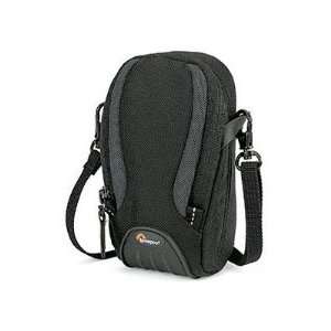   Shoulder Bag for the Panasonic DMC ZS1, ZS1   Black