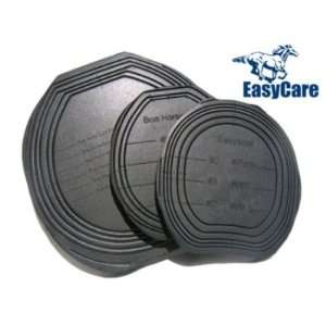  EasyCare Comfort Pad 6mm Med, Large 