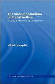   , Vol. 30, (0415958024), Mikael Holmqvist, Textbooks   