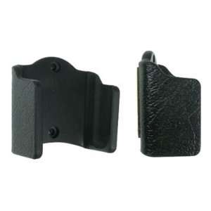  CPH Brodit Nokia 6250 Brodit Passive holder Fits Europe 