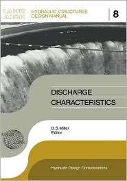   Characteristics, (9054101806), D.S. Miller, Textbooks   