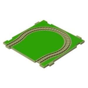  XTS 180 Deg Turnaround Horseshoe Turn Toys & Games