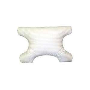 Hudson SleePAP Pillow with Pillowcase 