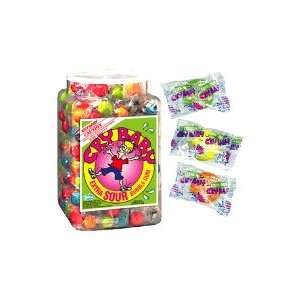Cry Baby Sour Gumballs 240CT