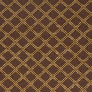  Fabricut Baby Ruth Grape 3150502