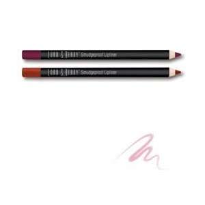  Lord & Berry Smudgeproof Lipliner Seashell Beauty