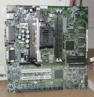 Intel AA A10380 Socket PGA 370 PIII System Board   Micron