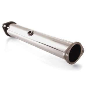  552202 EvoX 3 SS Catted Test Pipe Automotive