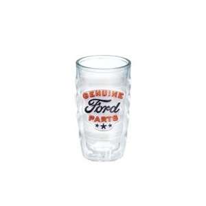  Tervis Tumbler Ford   Genuine Ford Parts